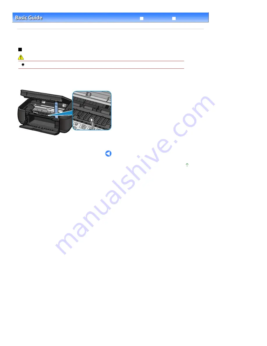 Canon MP280 Advanced Manual Download Page 71