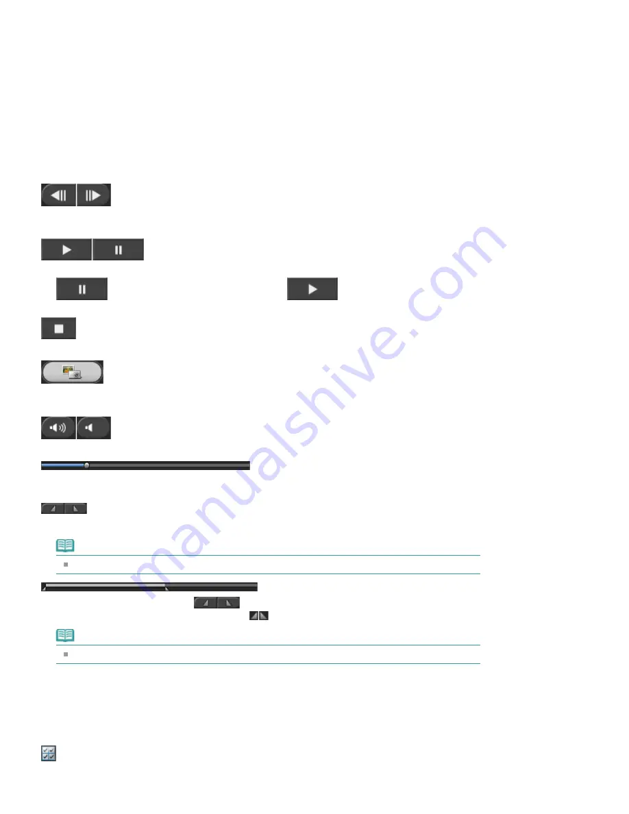 Canon MP280 Advanced Manual Download Page 185