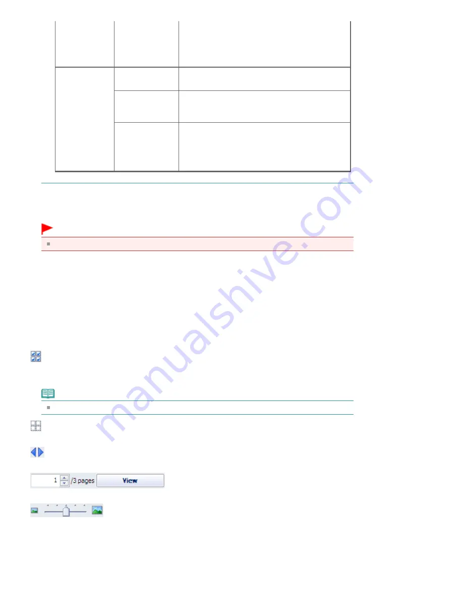 Canon MP280 Advanced Manual Download Page 192