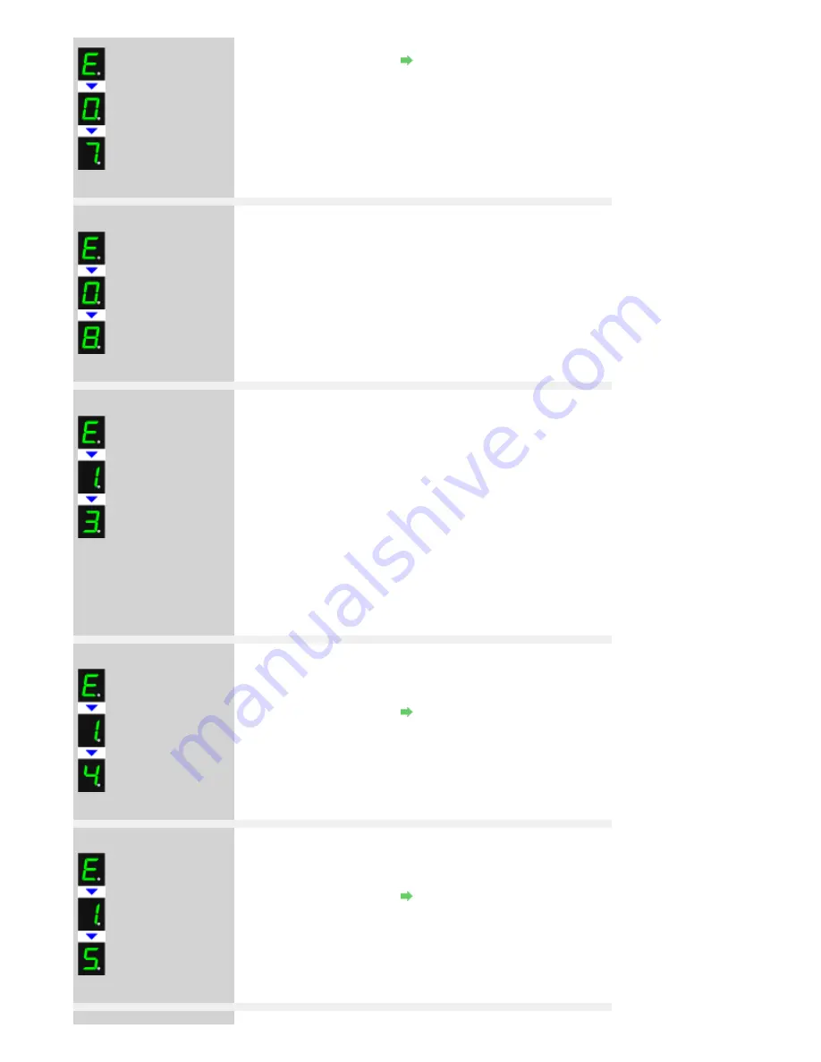 Canon MP280 Advanced Manual Download Page 606