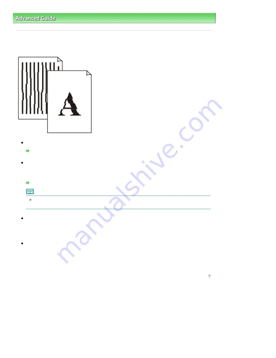 Canon MP280 Advanced Manual Download Page 620