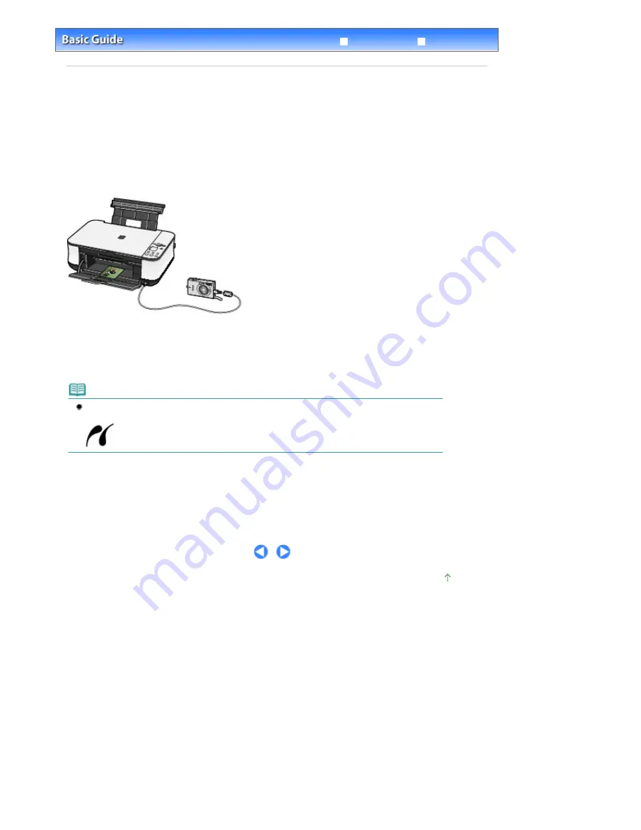 Canon MP360 SERIES On-Screen Manual Download Page 50