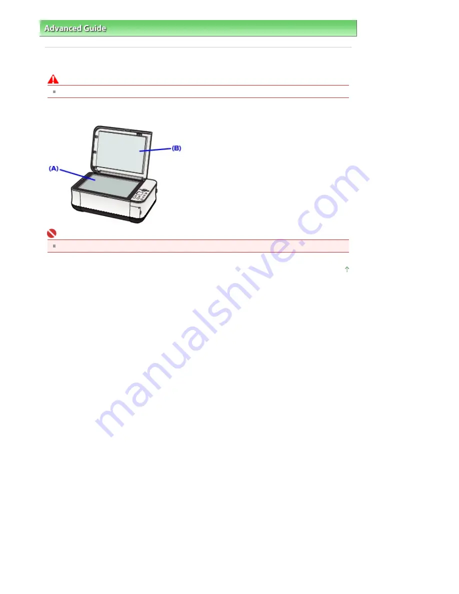 Canon MP360 SERIES On-Screen Manual Download Page 509