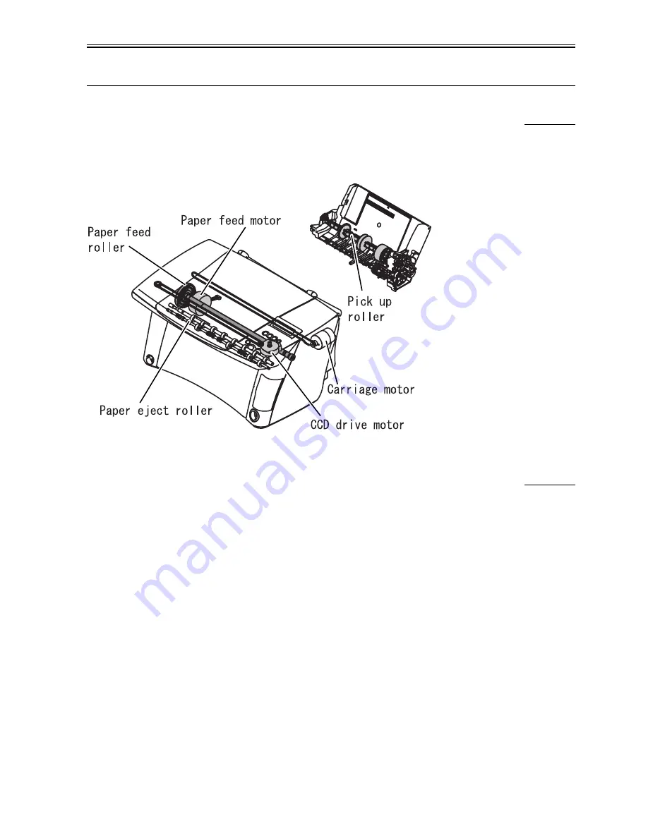 Canon MP370 Скачать руководство пользователя страница 38