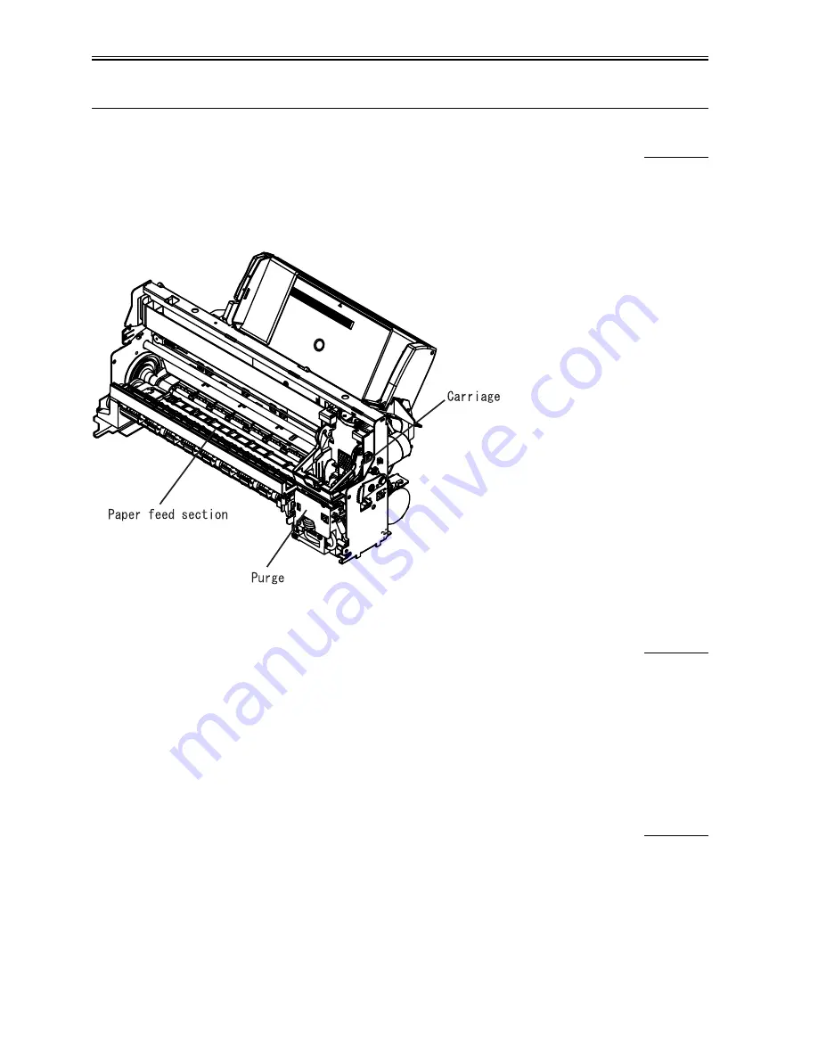 Canon MP370 Скачать руководство пользователя страница 43