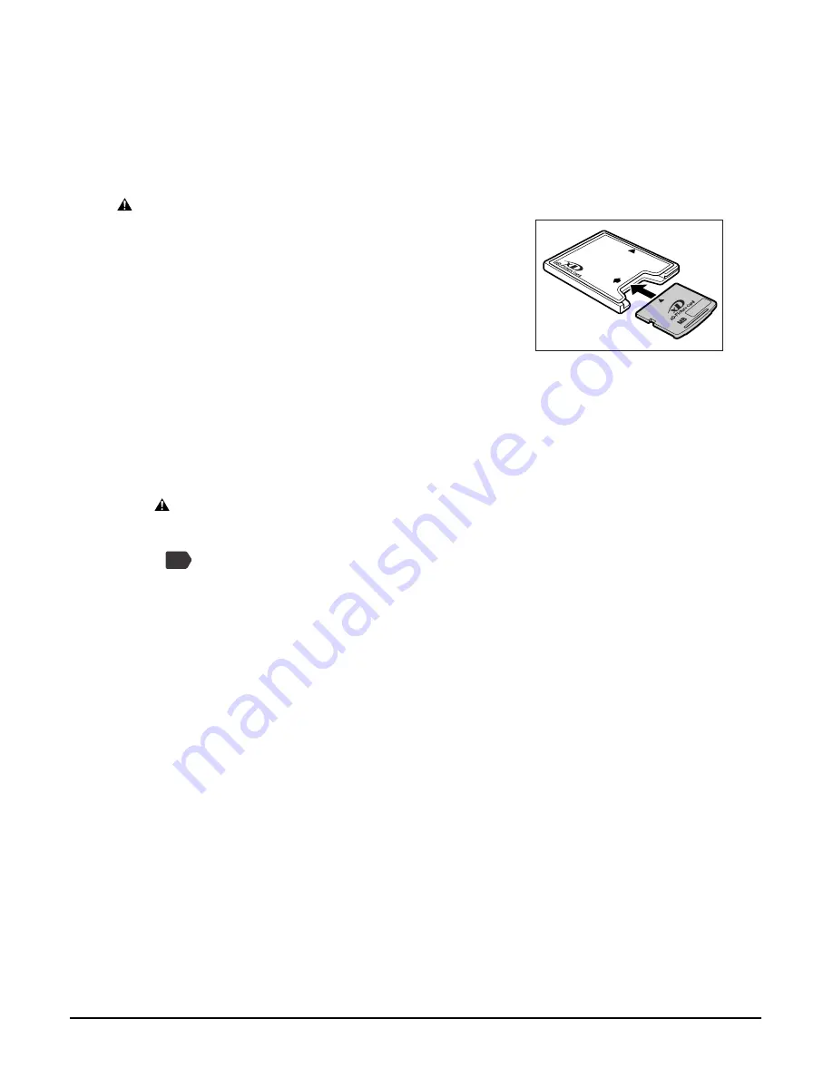 Canon MP370 User Manual Download Page 58