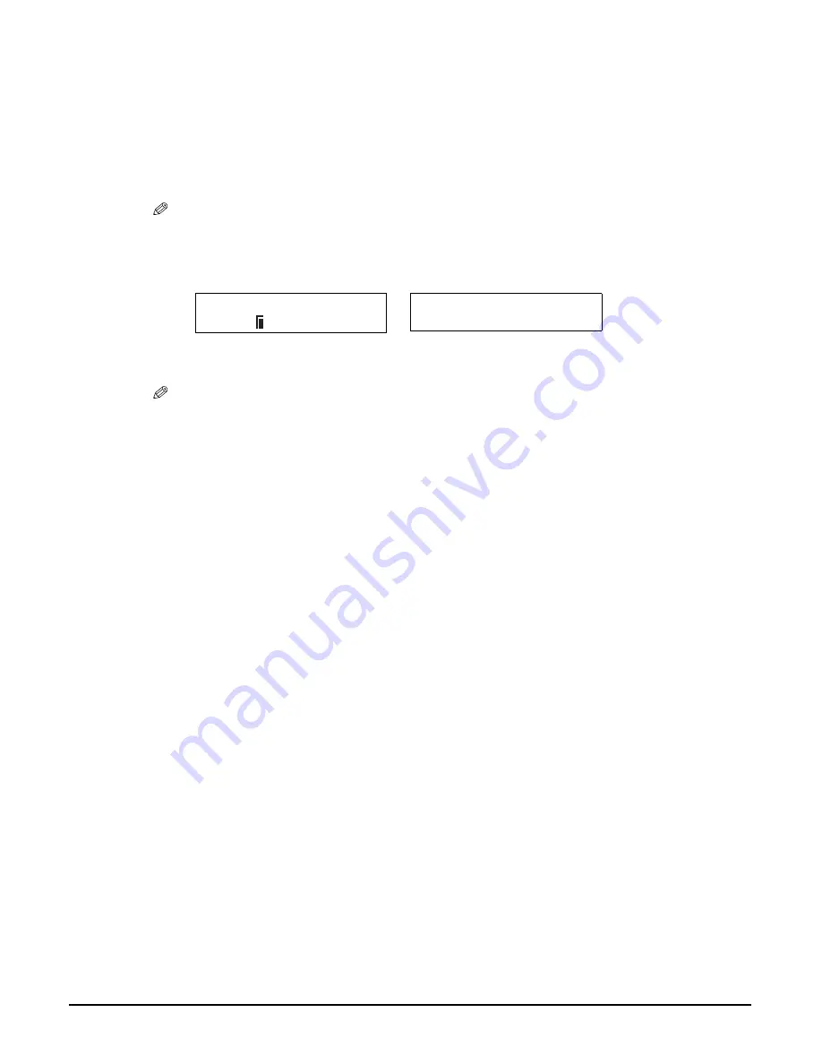 Canon MP370 User Manual Download Page 83