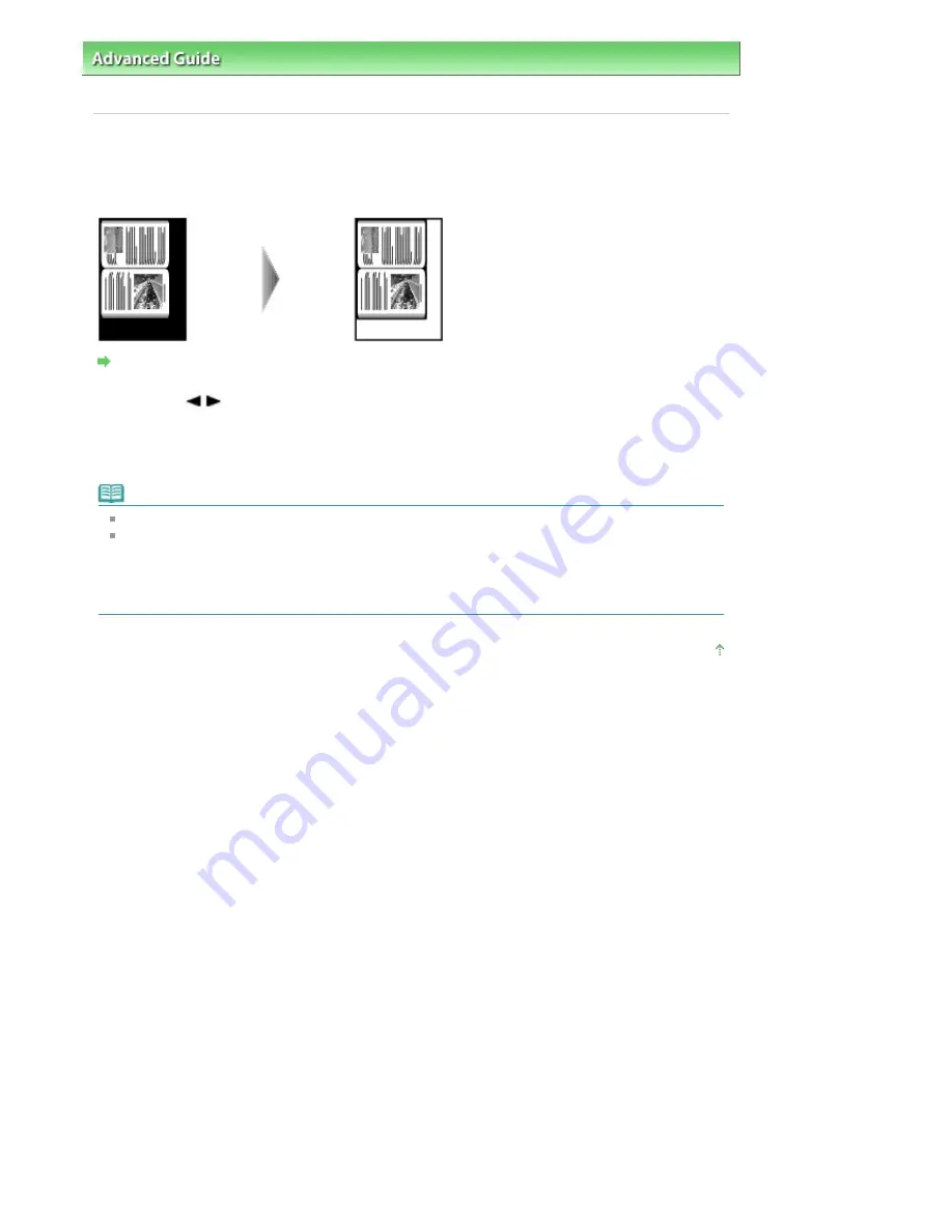 Canon MP480 series Скачать руководство пользователя страница 286