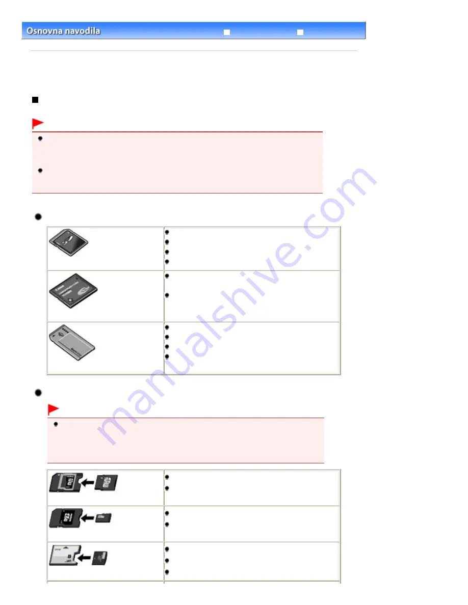 Canon MP560 - PIXMA Color Inkjet On-Screen Manual Download Page 23