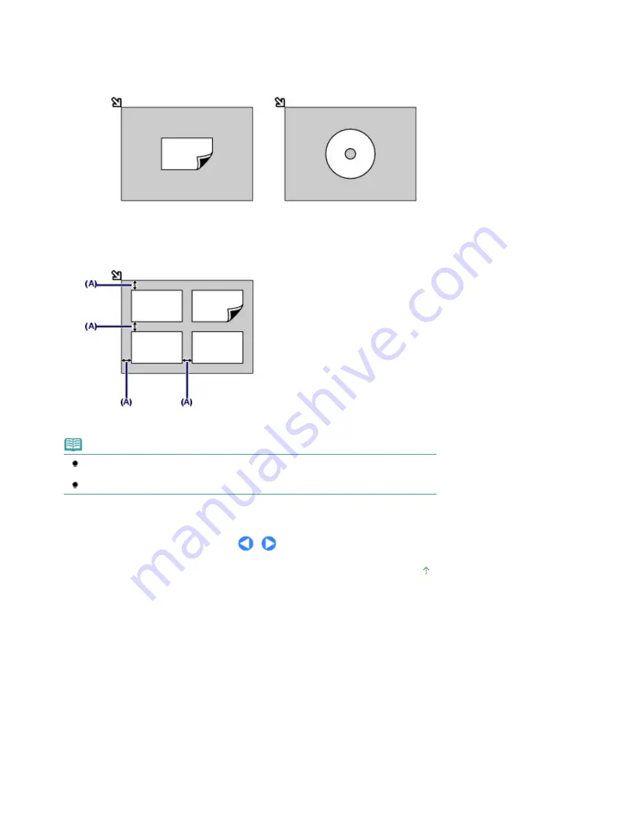 Canon MP560 - PIXMA Color Inkjet On-Screen Manual Download Page 91