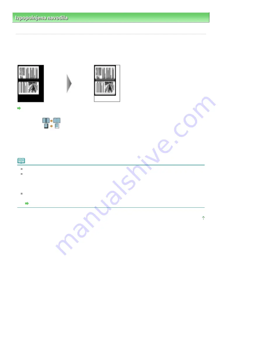 Canon MP560 - PIXMA Color Inkjet Скачать руководство пользователя страница 362