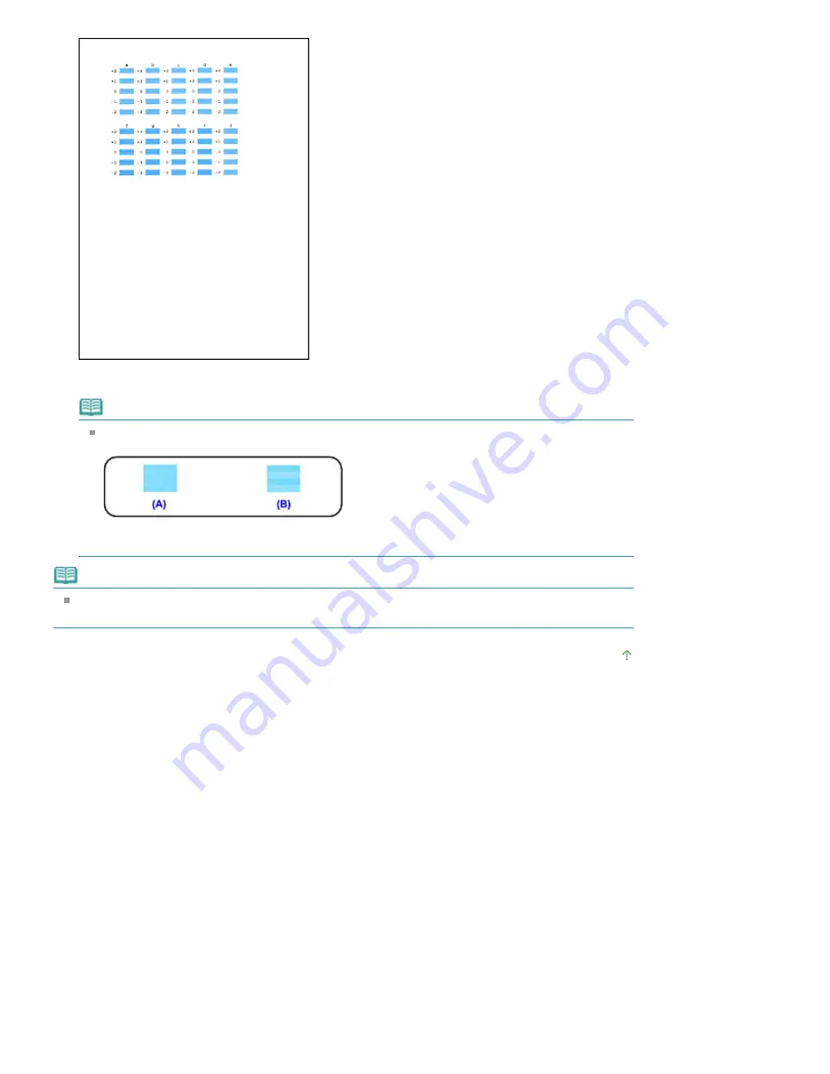 Canon MP560 - PIXMA Color Inkjet On-Screen Manual Download Page 721