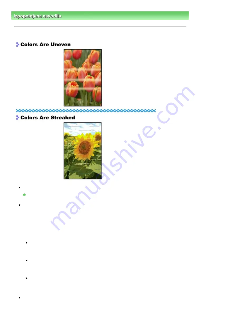 Canon MP560 - PIXMA Color Inkjet On-Screen Manual Download Page 814