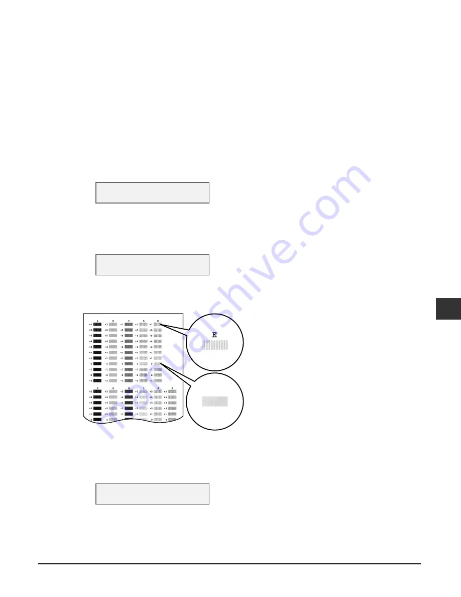 Canon MP730 - MultiPASS Color Inkjet Скачать руководство пользователя страница 64