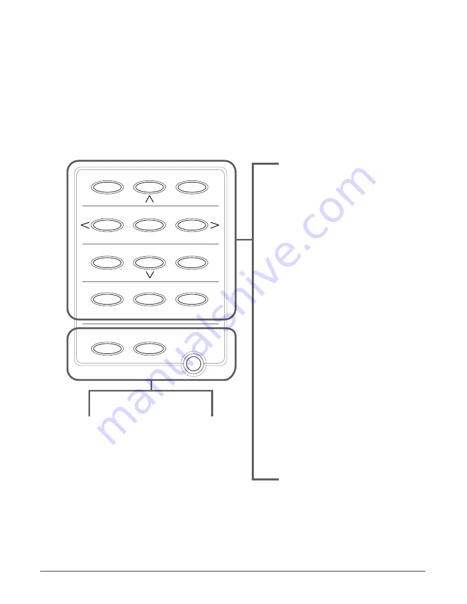 Canon MultiPASS C100 User Manual Download Page 26