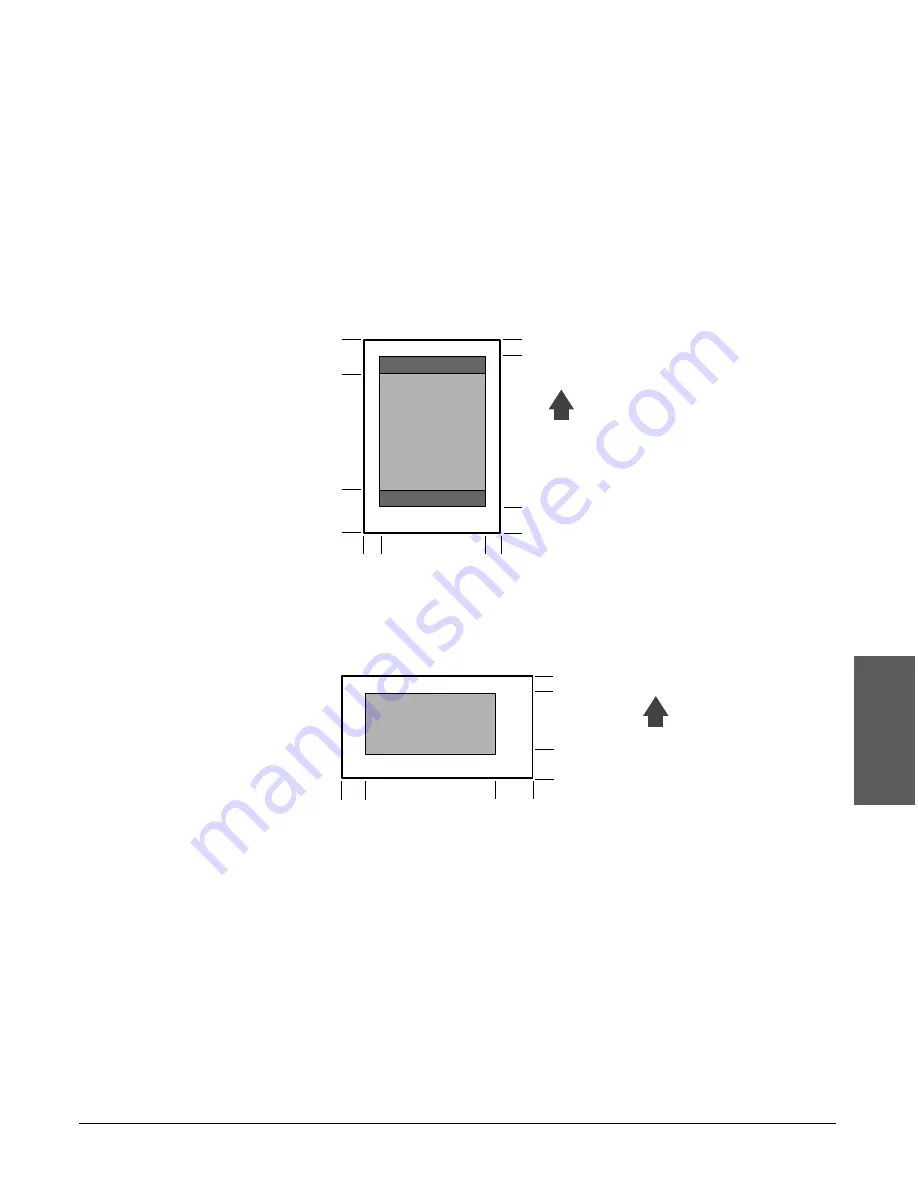 Canon MultiPASS C100 User Manual Download Page 55