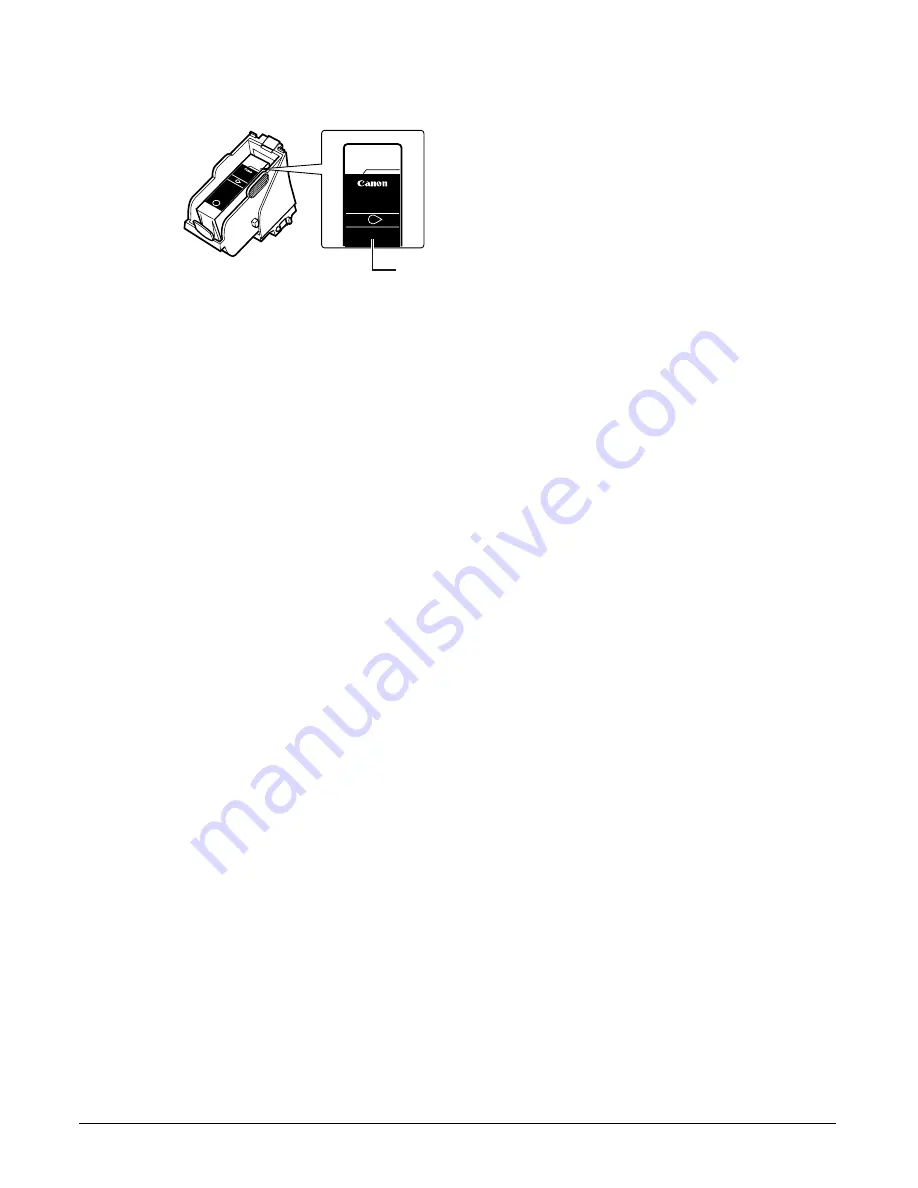 Canon MultiPASS C100 User Manual Download Page 144