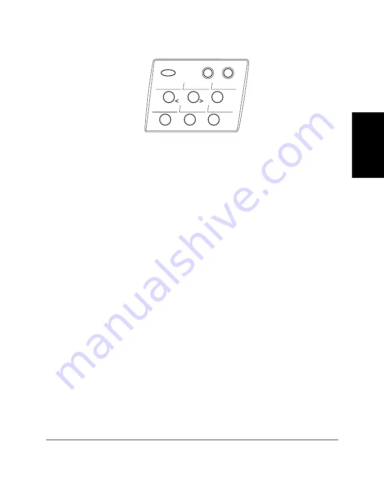 Canon MultiPASS C20 User Manual Download Page 43