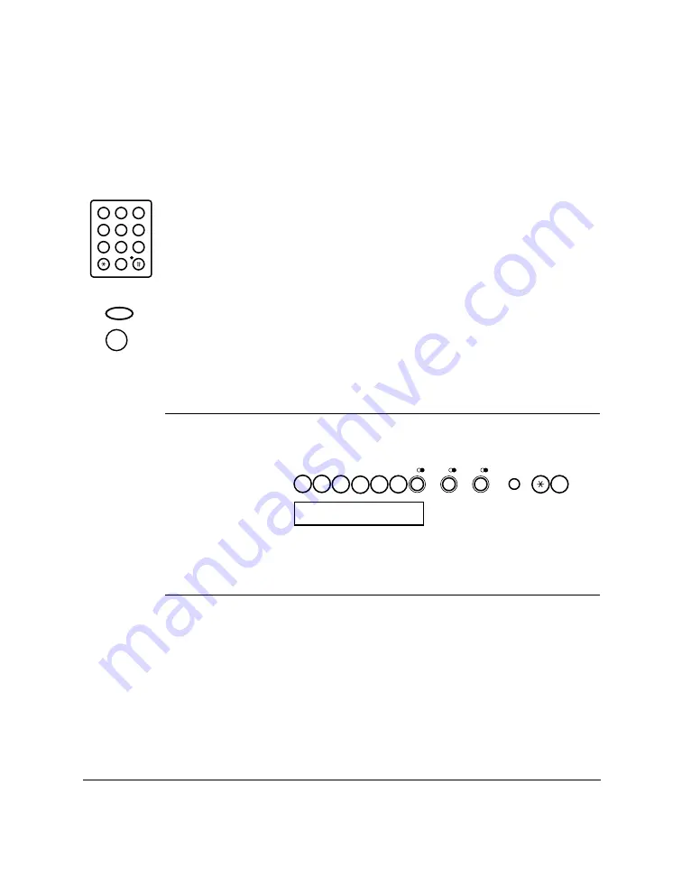 Canon MultiPASS C20 User Manual Download Page 136