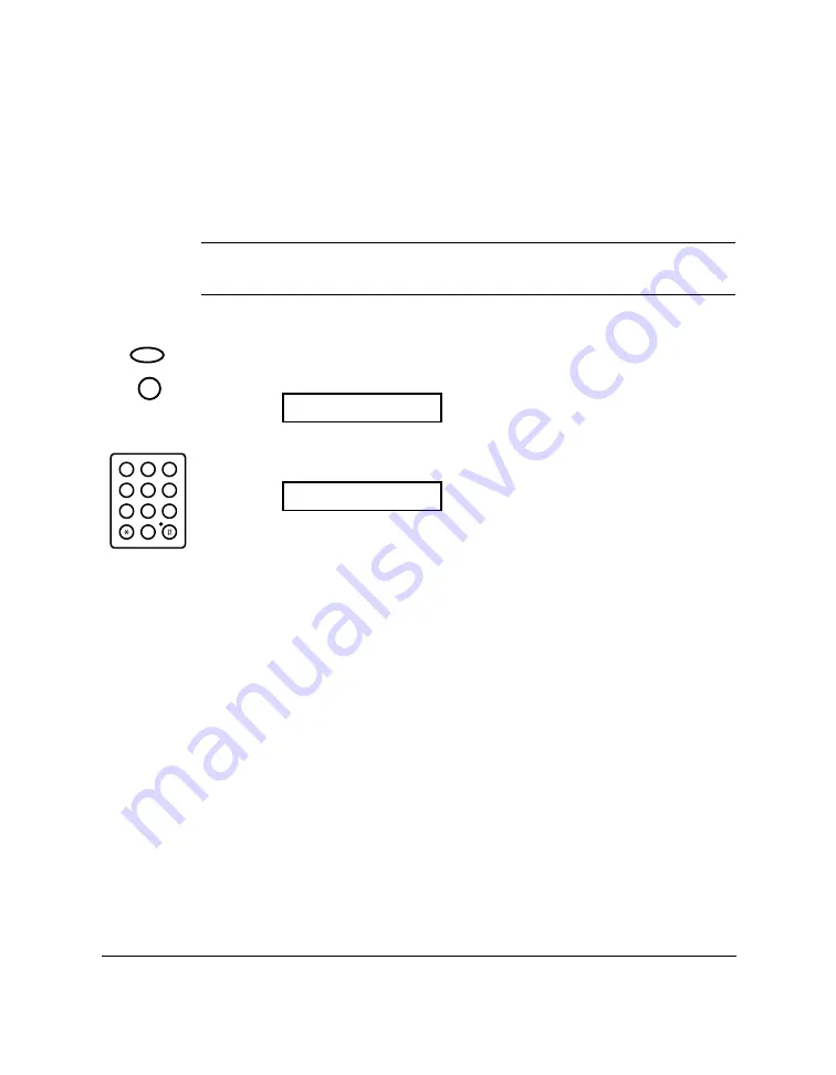 Canon MultiPASS C20 User Manual Download Page 140