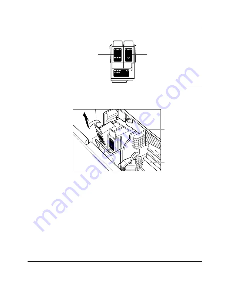 Canon MultiPASS C20 User Manual Download Page 222