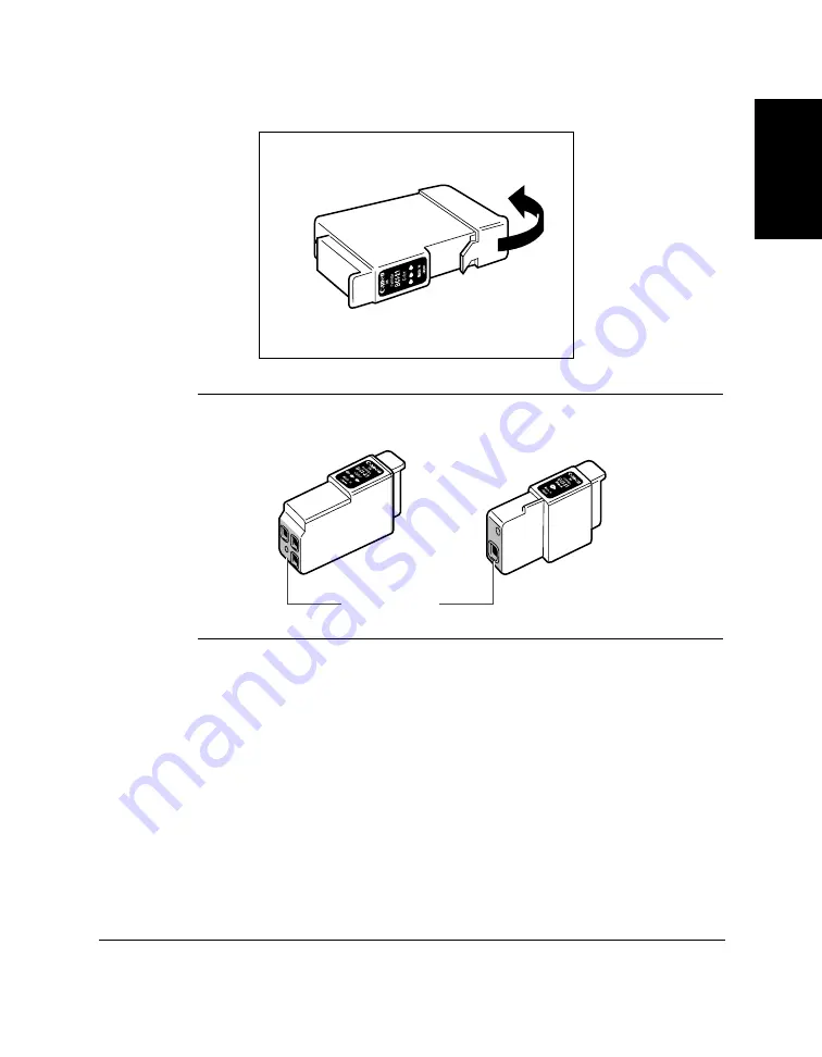 Canon MultiPASS C20 User Manual Download Page 223