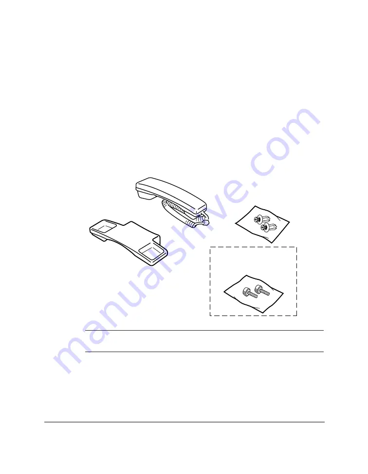 Canon MultiPASS C20 User Manual Download Page 240