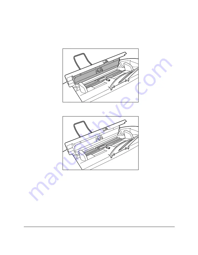 Canon MultiPASS C50 Скачать руководство пользователя страница 236