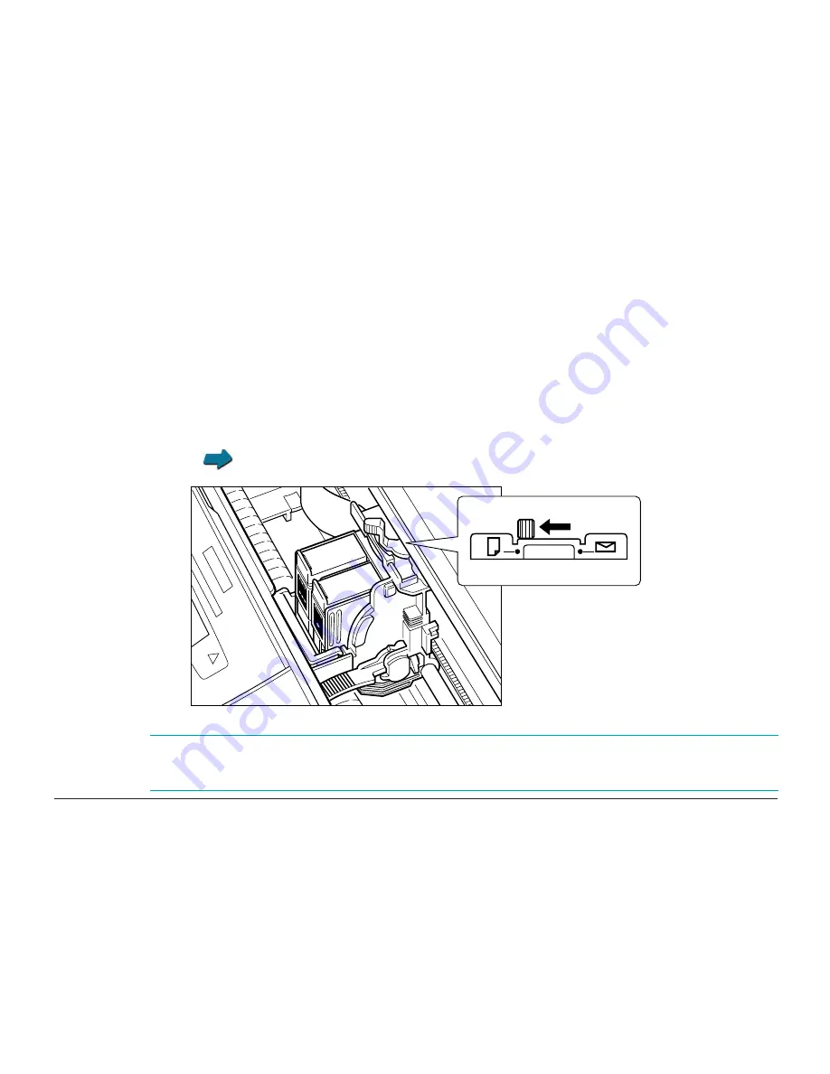 Canon MultiPASS C530 Скачать руководство пользователя страница 82