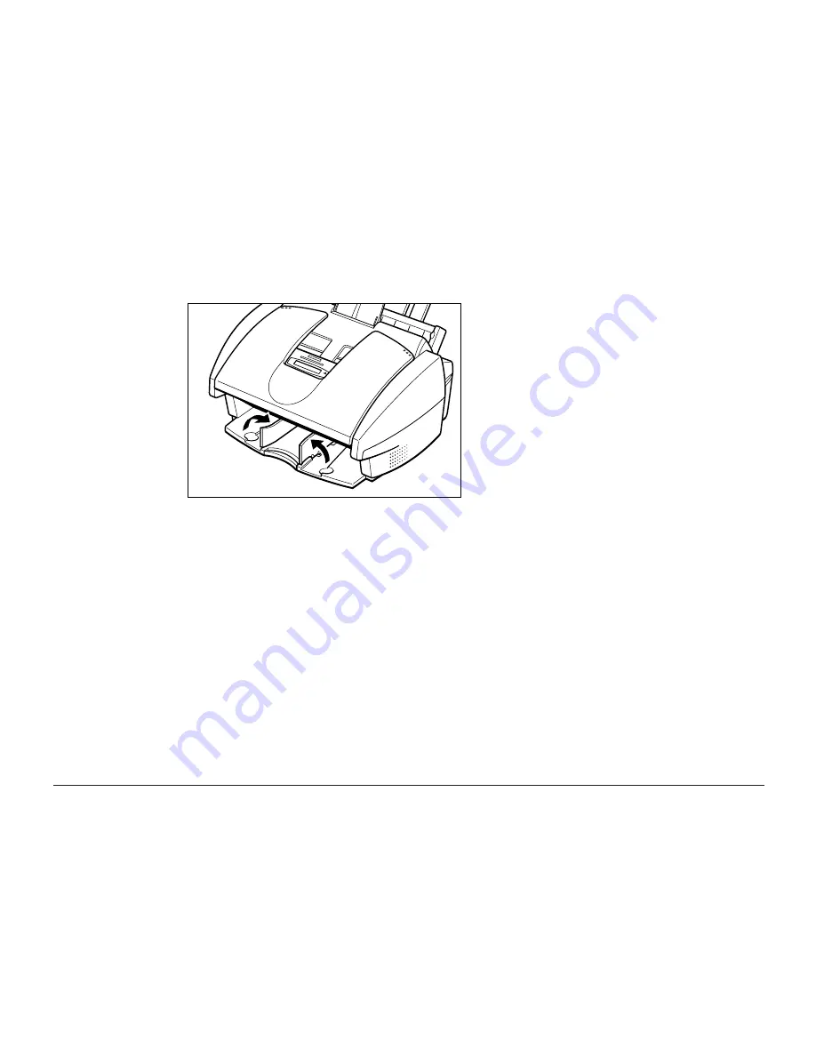 Canon MultiPASS C530 User Manual Download Page 92