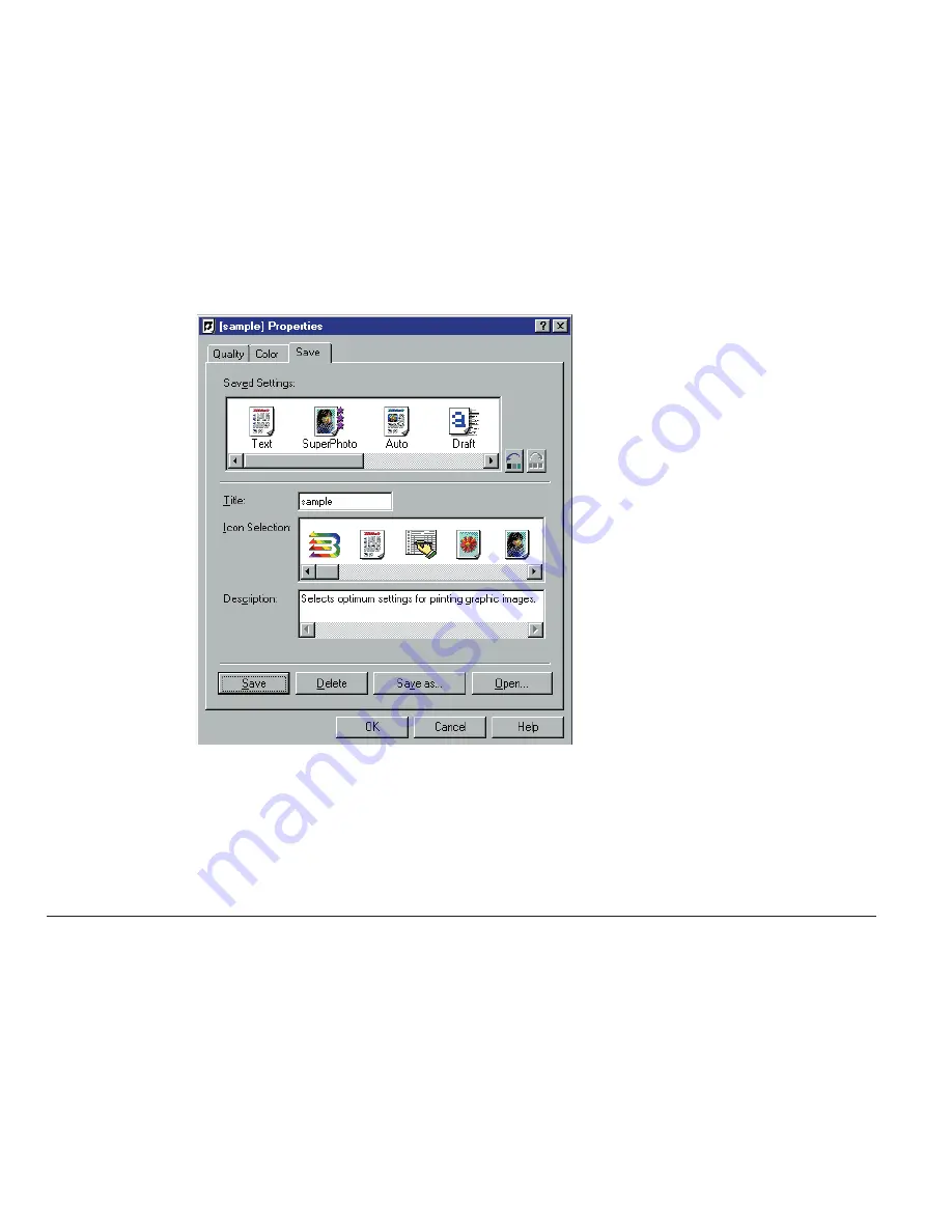 Canon MultiPASS C530 User Manual Download Page 114