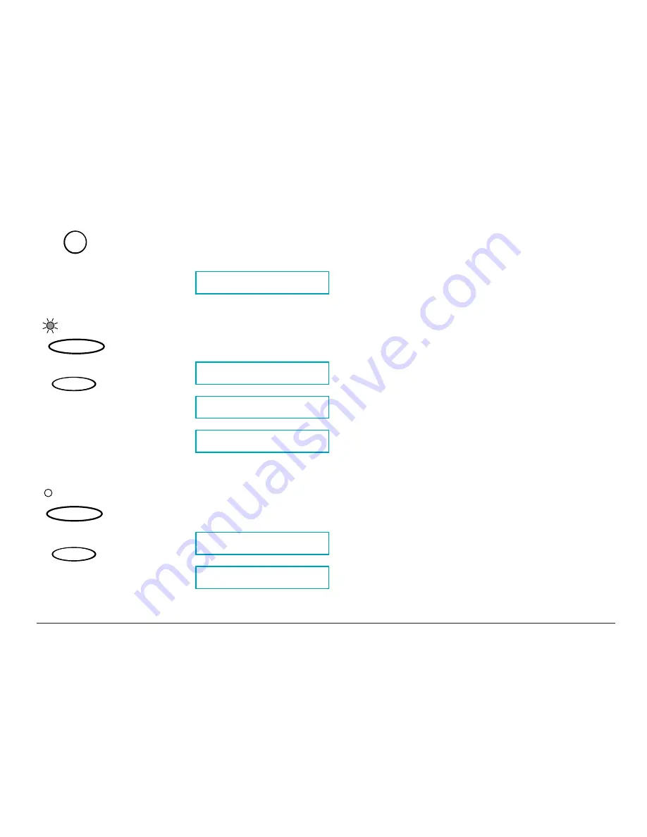 Canon MultiPASS C530 User Manual Download Page 188