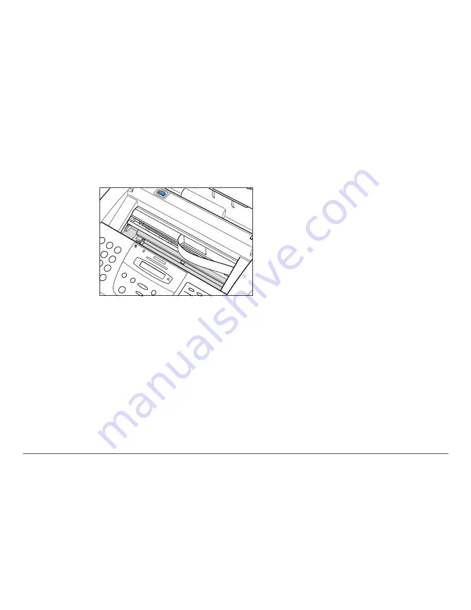 Canon MultiPASS C530 User Manual Download Page 259