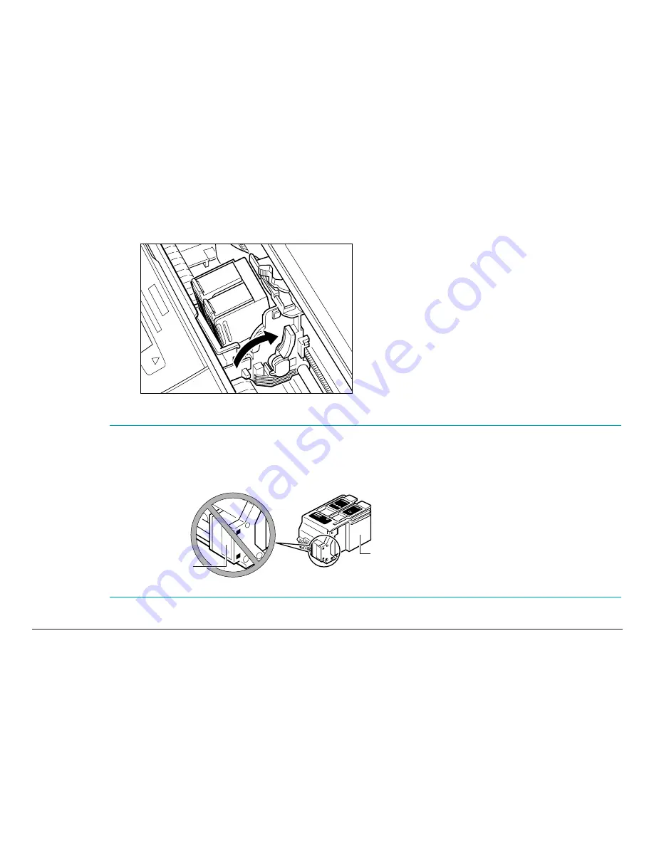 Canon MultiPASS C530 User Manual Download Page 278