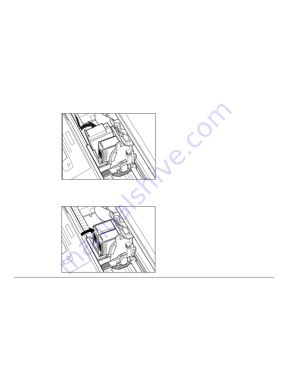 Canon MultiPASS C530 User Manual Download Page 290