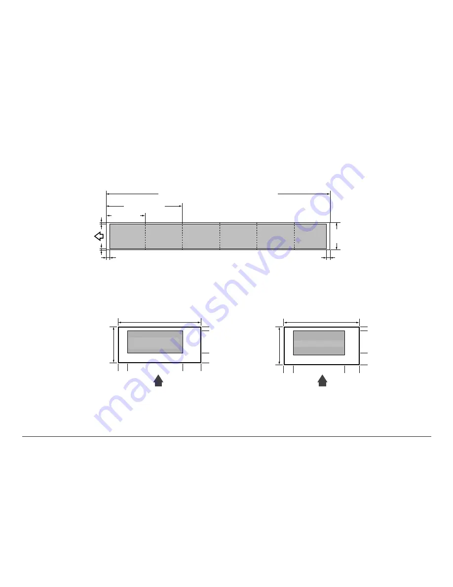 Canon MultiPASS C530 User Manual Download Page 349