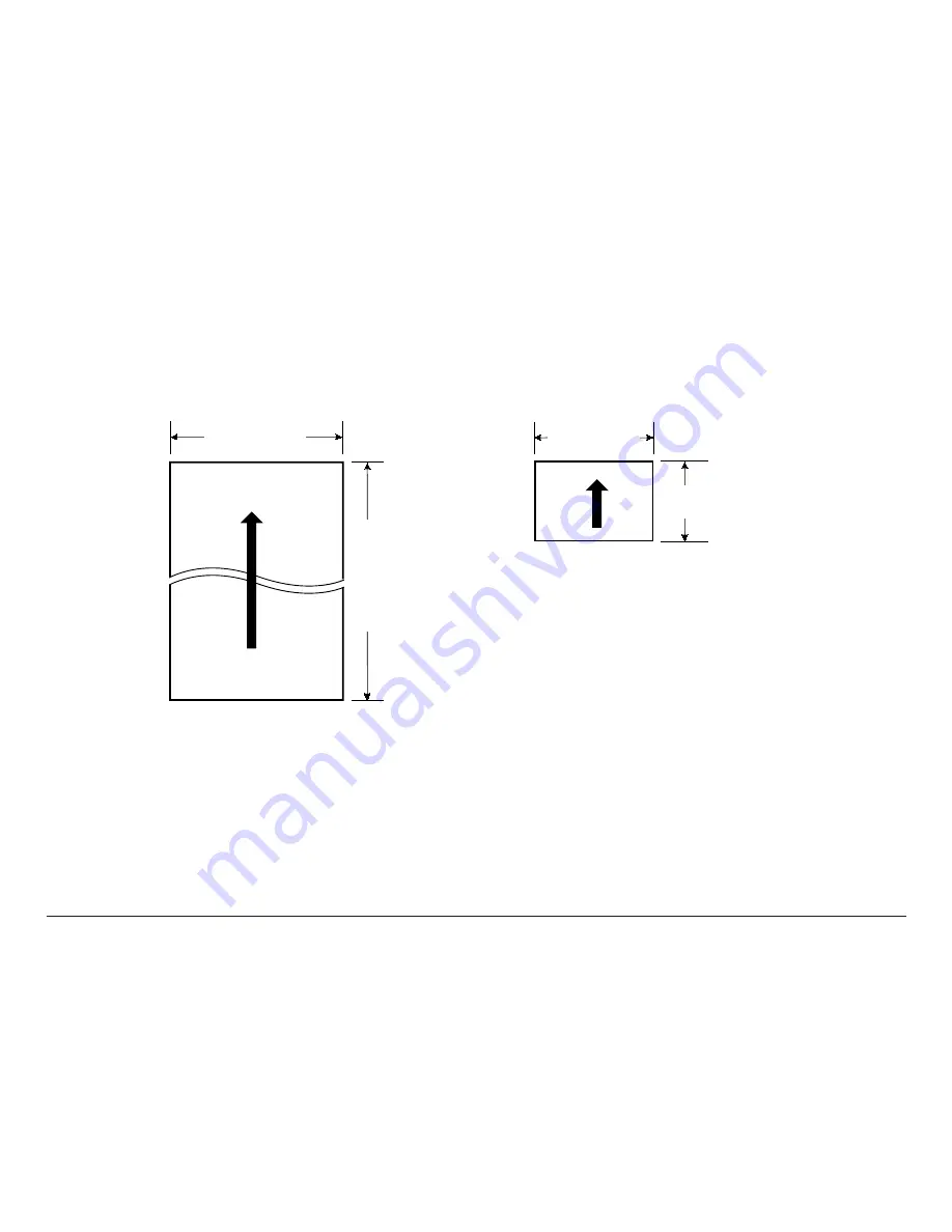 Canon MultiPASS C530 User Manual Download Page 359