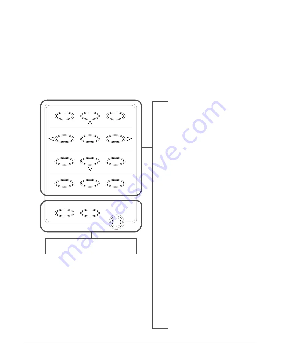 Canon MultiPASS C555 Скачать руководство пользователя страница 34