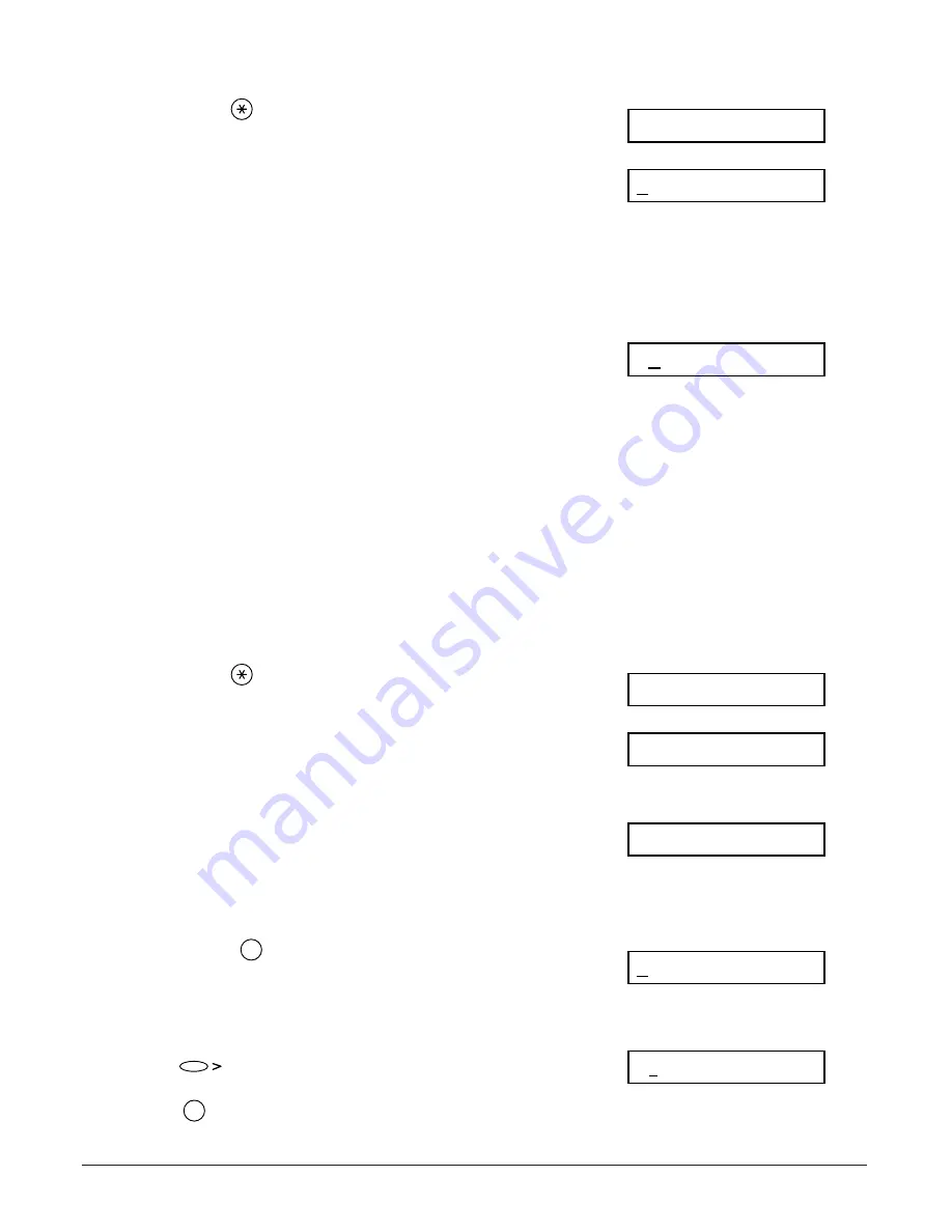 Canon MultiPASS C555 Скачать руководство пользователя страница 46