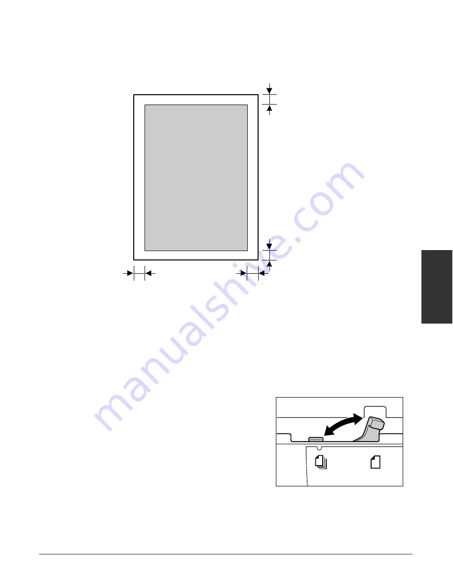 Canon MultiPASS C555 User Manual Download Page 54