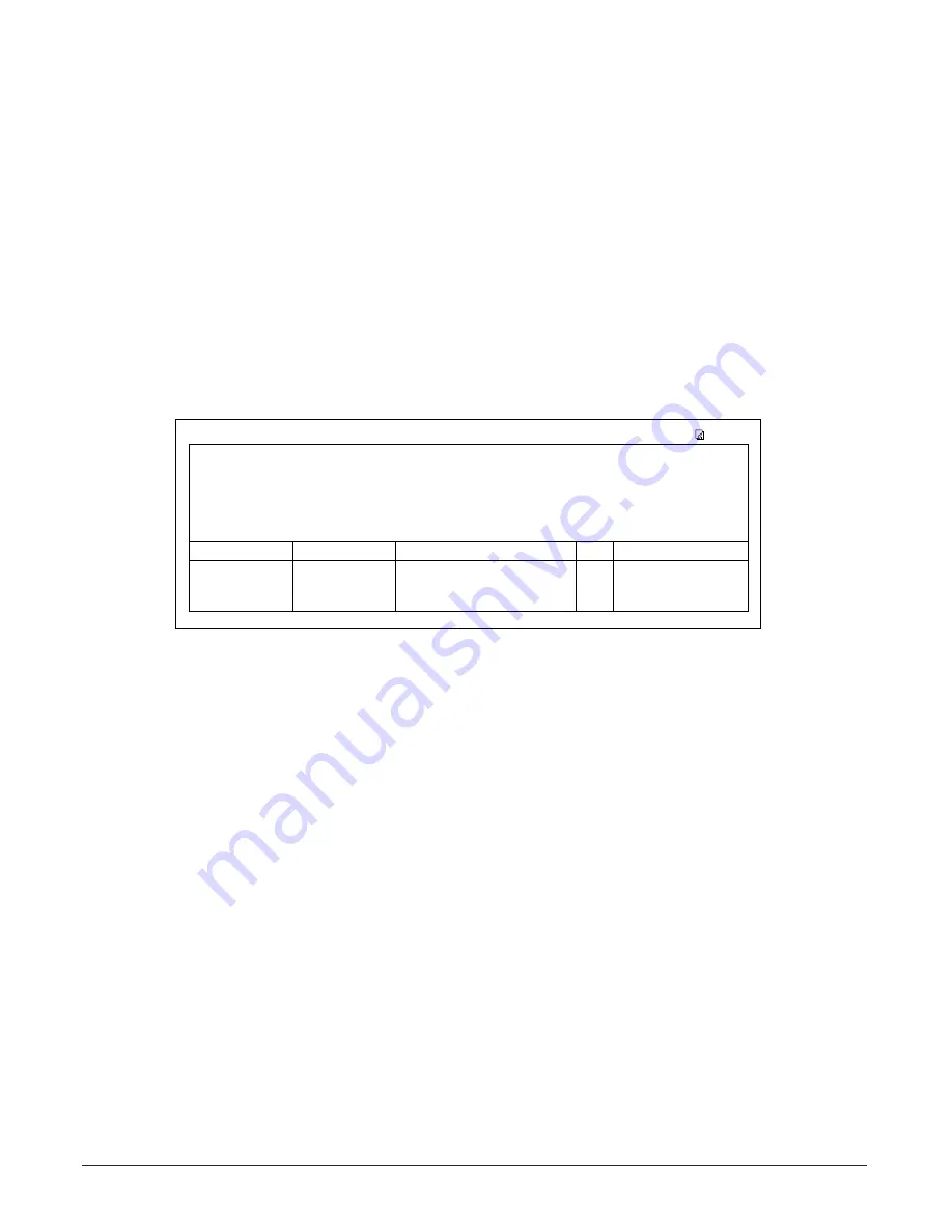 Canon MultiPASS C555 User Manual Download Page 177