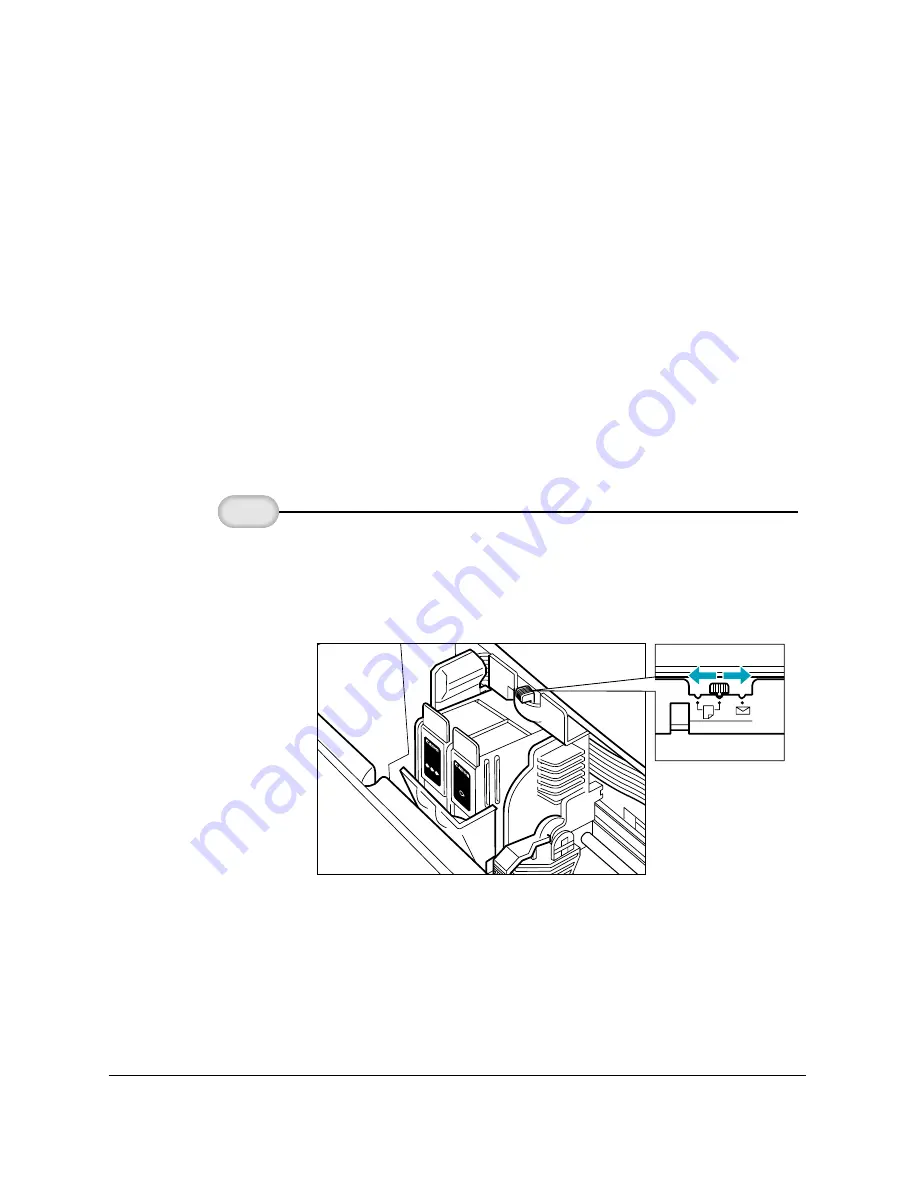 Canon MultiPASS C635 Скачать руководство пользователя страница 56