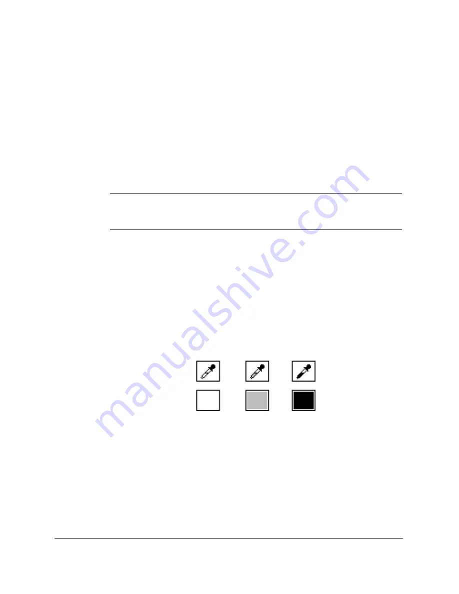 Canon MultiPASS C635 User Manual Download Page 116