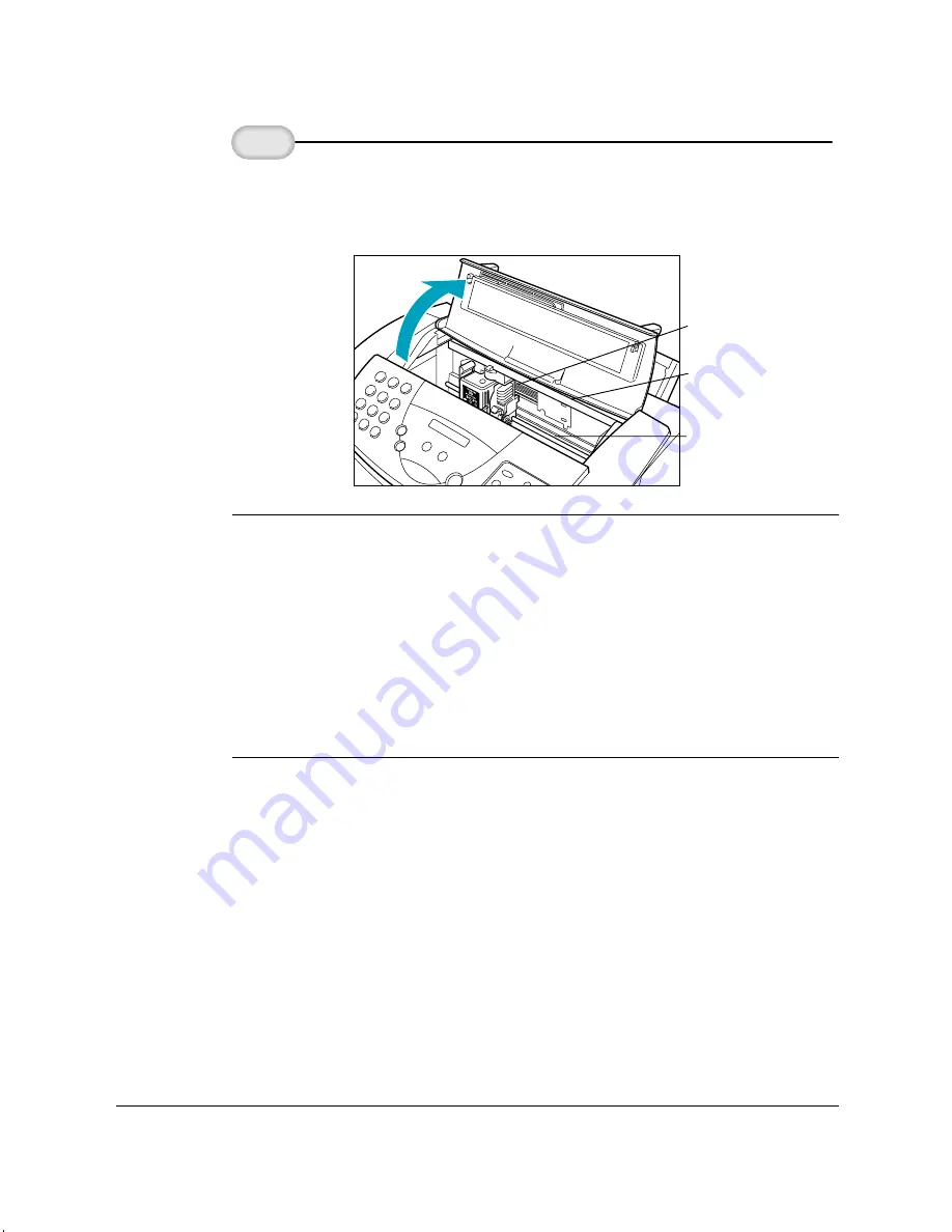 Canon MultiPASS C635 User Manual Download Page 144