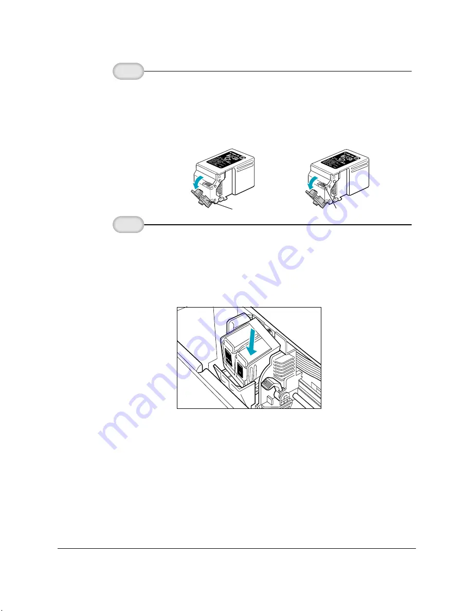 Canon MultiPASS C635 User Manual Download Page 146