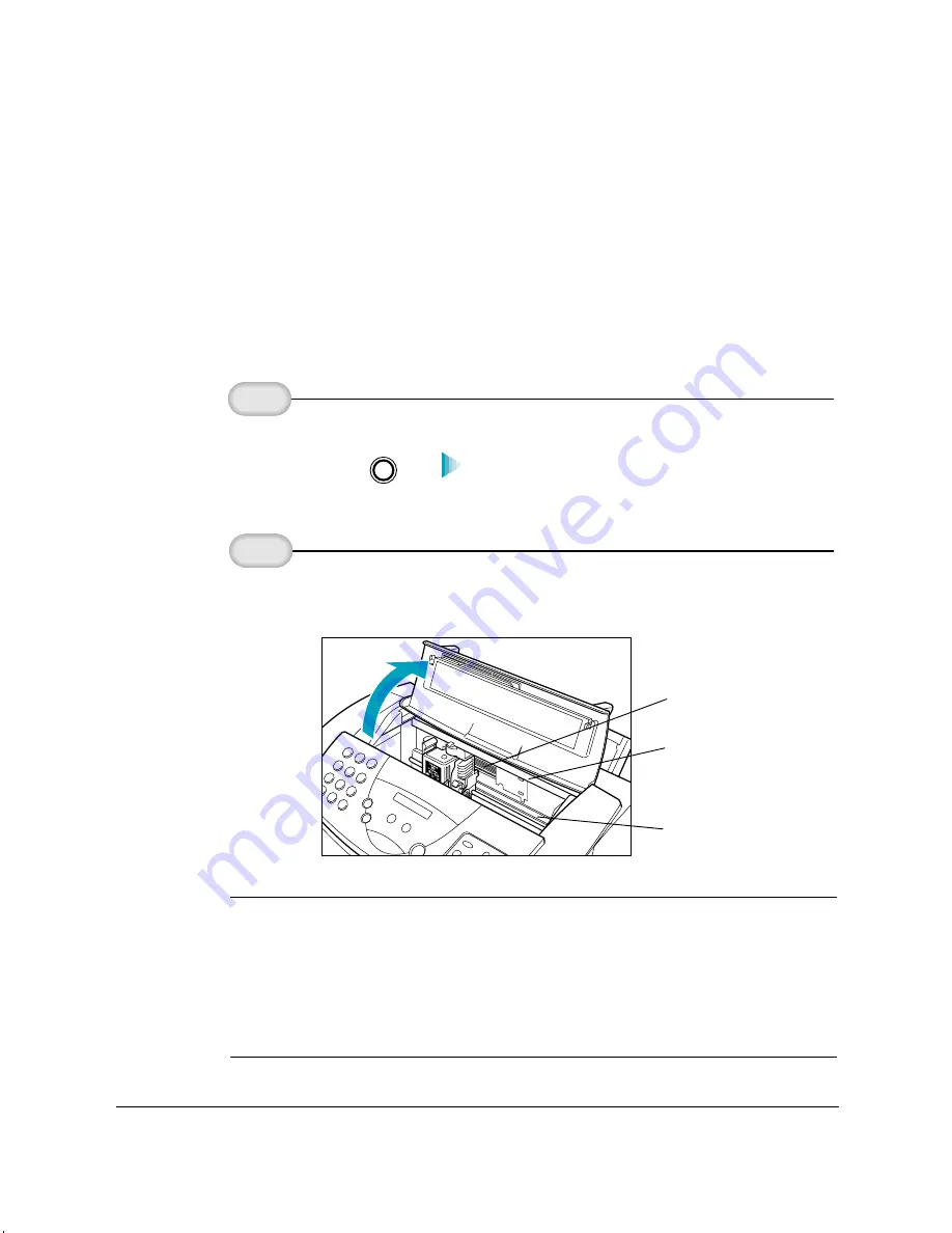 Canon MultiPASS C635 User Manual Download Page 148