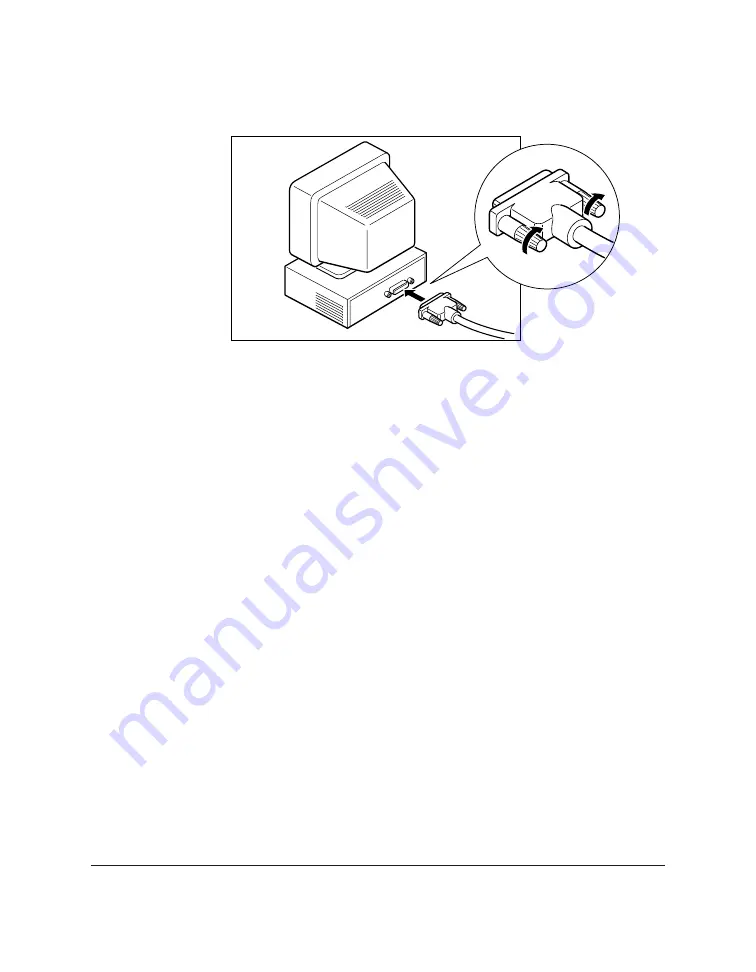 Canon MultiPASS C70 User Manual Download Page 54