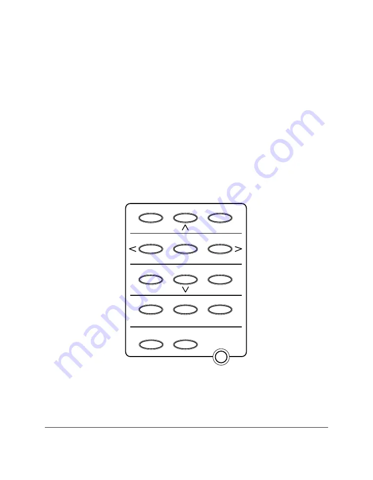 Canon MultiPASS C70 User Manual Download Page 86