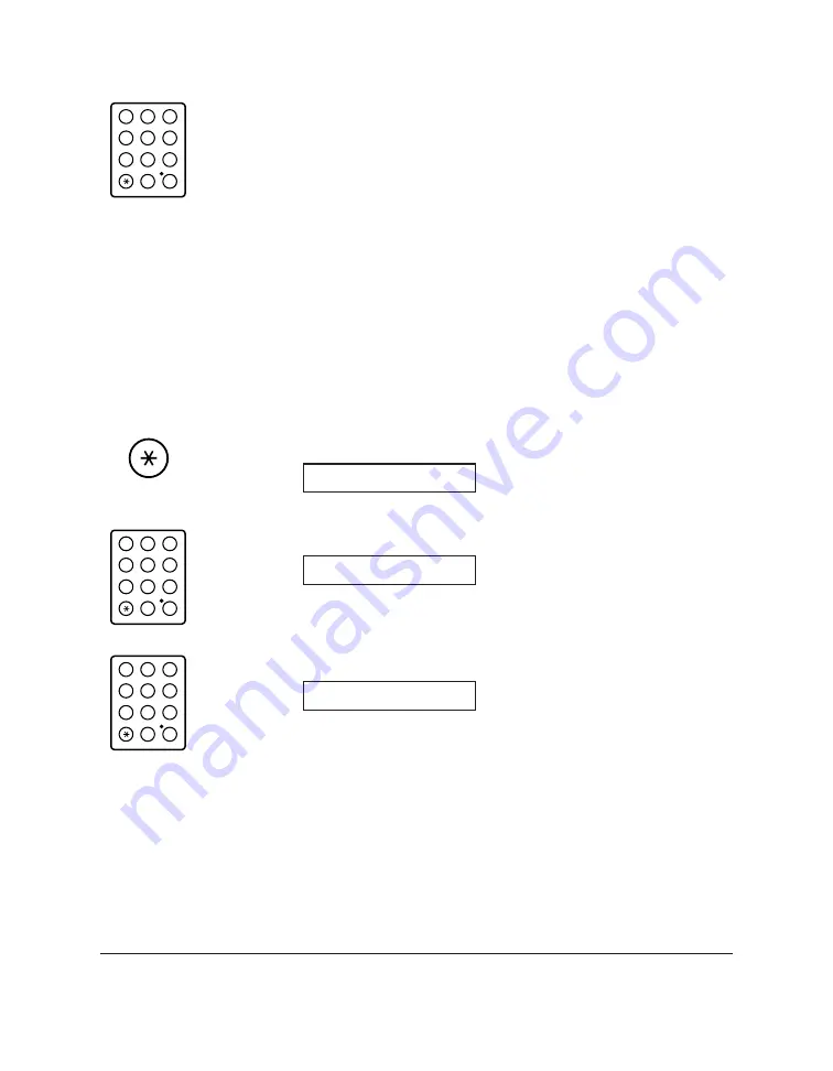 Canon MultiPASS C70 User Manual Download Page 92