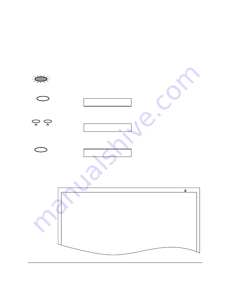 Canon MultiPASS C70 User Manual Download Page 100